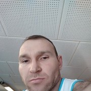  ,   AndreiMV, 46 ,   ,   , c 