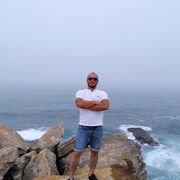  Sierpc,  Alex, 37