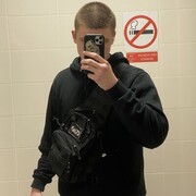 ���������� ������, ���� ����� ����, 21 ���, ������������ ��� ������, ����� � ���������