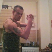  ,   , 33 ,   