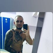 ���������� ������, ���� ������� ������, 30 ���, ������������ ��� ������, ����� � ���������