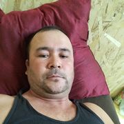 ,   Akram, 35 ,   ,   