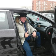 ���������� ������, ���� ������� �����, 59 ���, ������������ ��� ������, ����� � ���������, c�������� ���������