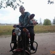 ,   , 33 ,   