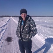 ���������� �����, ���� ������� �������, 32 ����, ������������ ��� ������, ����� � ���������, c�������� ���������