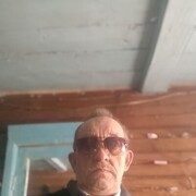  ,   , 67 ,   