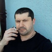  ,   Dato, 44 ,   ,   , c 