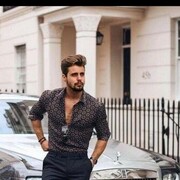 ���������� �����-���������, ���� ������� ������, 40 ���, ������������ ��� ������, ����� � ���������, c�������� ���������