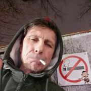 ���������� ���������, ������� ������, 55