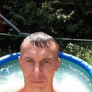 ���������� ���������, ���� ������� �������, 45 ���, ������������ ��� ����� � ���������, c�������� ���������