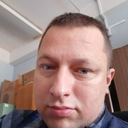 ���������� �����, ���� ������� Den, 48 ���, ������������ ��� ������, ����� � ���������