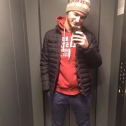  ,   , 32 ,   ,   , c 