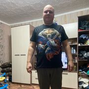  ,  , 41