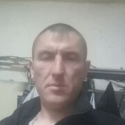  ,   Saha, 42 ,   ,   , c , 