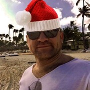 ���������� �����-���������, ���� ������� �������, 50 ���, ������������ ��� ����� � ���������, c�������� ���������