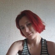  ,   , 33 ,     , c 