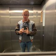 ���������� ������, ���� ������� ��������, 40 ���, ������������ ��� ������, ����� � ���������, c�������� ���������, ���������