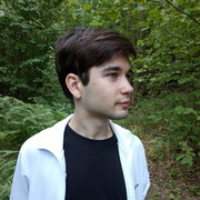  ,   , 27 ,   ,   , c , 