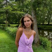 ���������� ������, ���� ������� ����, 28 ���, ������������ ��� ������, ����� � ���������