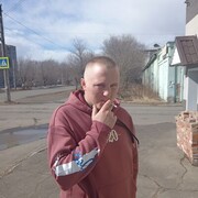  --,   , 22 ,   ,   