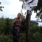  ,   , 52 ,   ,   