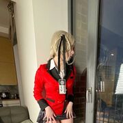 ���������� ������, ���� ������� ����, 19 ���, ������������ ��� ������, ����� � ���������