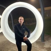 ���������� �����, ���� ������� ����, 27 ���, ������������ ��� ������, ����� � ���������, c�������� ���������, ���������