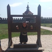  ,   , 36 ,   
