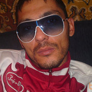  ,   , 48 ,  