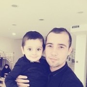 ���������� �����������, ���� ������� Ali, 35 ���, ������������ ��� ������