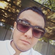  ,   , 33 ,   ,   , c 