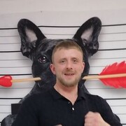 ���������� �����, ���� ������� ��������, 39 ���, ������������ ��� ������, ����� � ���������