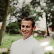  ,   , 30 ,   ,   