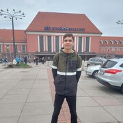 ���������� ����, ���� ����� ����, 21 ���, ������������ ��� ������, ����� � ���������