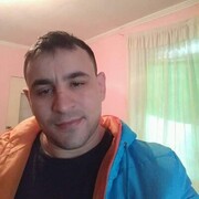 ���������� �������, ���� ������� Pavel, 37 ���, ������������ ��� ������, ����� � ���������