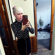 ���������� ������, ���� ������� ����, 31 ���, ������������ ��� c�������� ���������, ���������