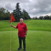 ���������� �����, ���� ������� �����������, 56 ���, ������������ ��� ������, ����� � ���������, c�������� ���������