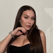 ���������� ������, ���� ������� ��������, 20 ���, ������������ 