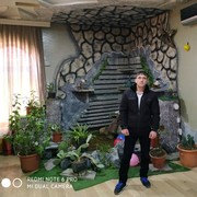  ,   Ceyhun, 44 ,   ,   , c 