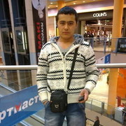  -,  ilhomchik, 34