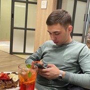 ���������� �����, ���� ����� �����, 23 ����, ������������ ��� ������, ����� � ���������