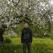  ,   , 40 ,   ,   , c 