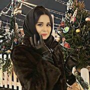 ���������� ���������, ���� ������� �����, 43 ����, ������������ ��� ������, ����� � ���������