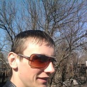  ,  laban, 33