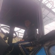  ,   Ghenadi, 38 ,     , c 