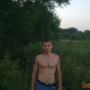 ���������� �������, ���� ������� Denis, 36 ���, ������������ 