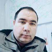  ,  Nodir, 39