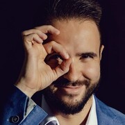  ,   Ostap, 29 ,   ,   , c , 