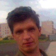  ,   , 51 ,   