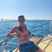 ���������� ������� ��������, ���� ������� ���������, 41 ���, ������������ ��� ������, ����� � ���������